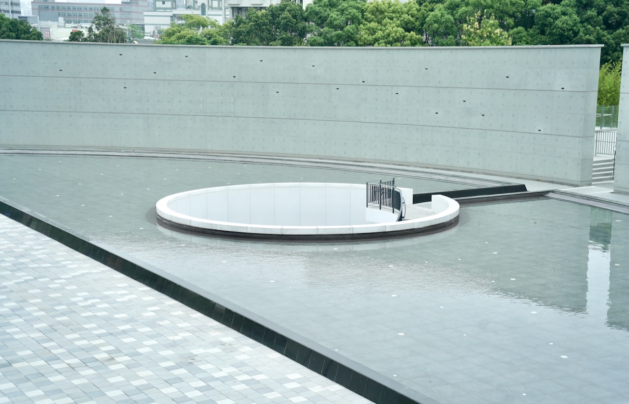 桃園景點|1895乙未保台紀念公園，希望之泉巨人之牆IG打卡超夯景點，還有山丘地景遊樂園！ @瑪姬幸福過日子