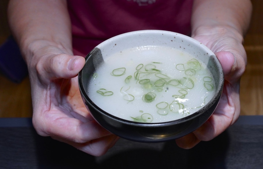 花蓮美食｜將門燒肉，花蓮必吃，在地人4.7顆星推薦超人氣燒肉，A5和牛伊比利豬，生食級天使蝦，好吃到噴淚！ @瑪姬幸福過日子