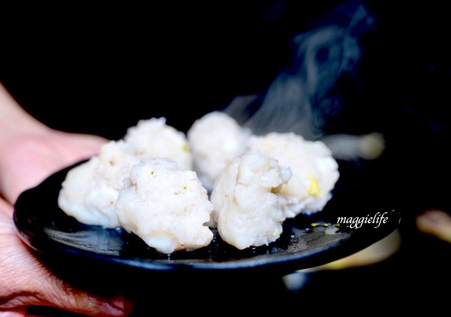 西門火鍋｜前鎮水產火鍋吃到飽只要598，干貝，鮮蝦，生魚片，海鮮，美國牛通通吃到飽！我心中台北第一名的火鍋吃到飽！ @瑪姬幸福過日子