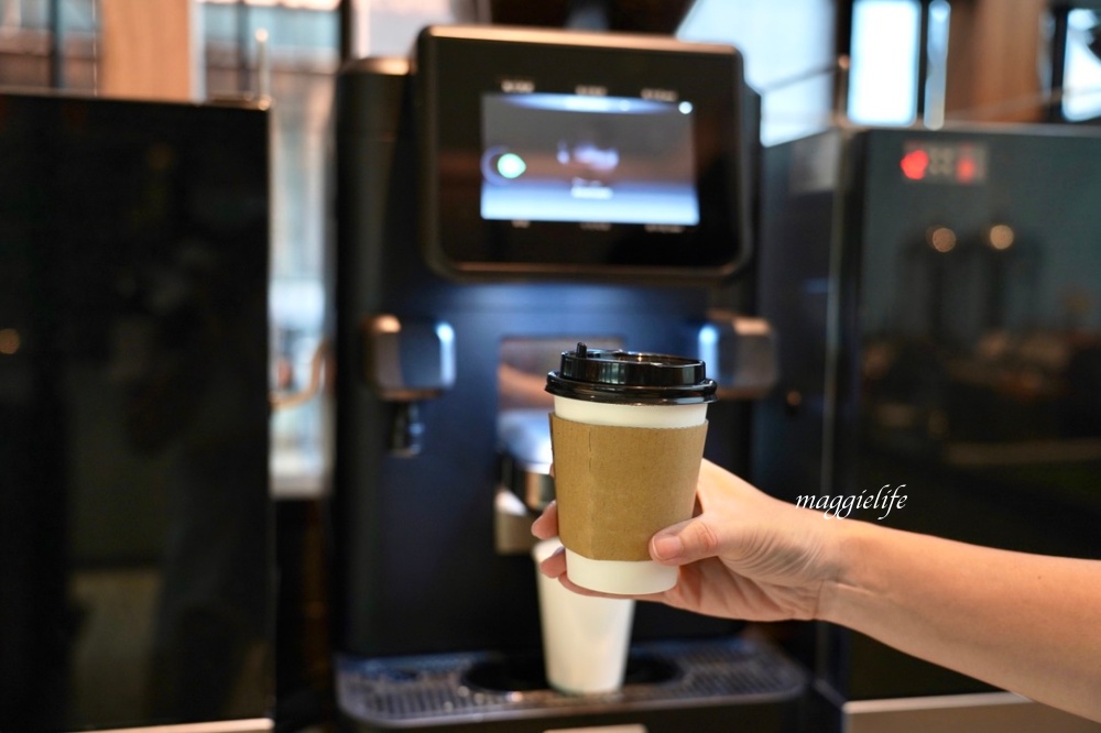 宜蘭礁溪寒沐酒店｜自助早餐MU TABLE吃到飽，百種以上中西日式自助早餐，大片落地窗的景觀豪華餐吃到飽 @瑪姬幸福過日子