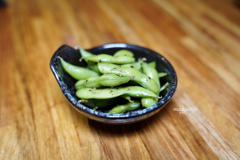 板橋美食｜隱居居酒屋江子翠店，滿滿日式氛圍，平價深夜食堂日式居酒屋！ @瑪姬幸福過日子