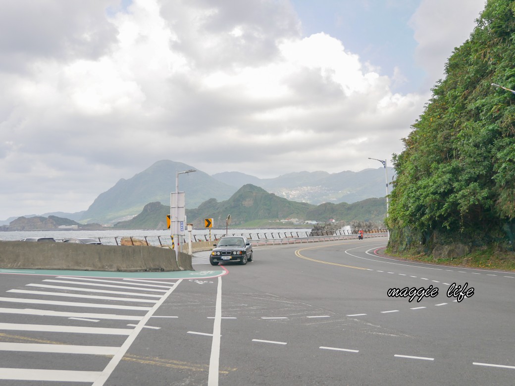 基隆親子景點｜基隆潮境智能海洋館攻略，超強超大水族缸，門票優惠！ @瑪姬幸福過日子