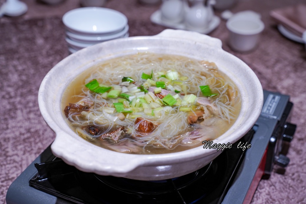 桃園禧粵樓中餐廳｜桃園喜來登中餐廳推薦，掛爐窯烤櫻桃鴨超好吃，精緻廣東粵菜，慶生，聚餐訂起來 @瑪姬幸福過日子