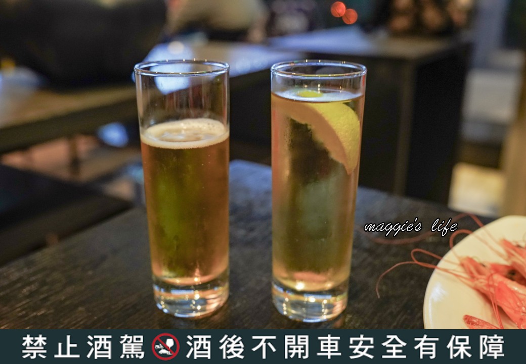 台北寒舍艾美酒店探索廚房|推薦必吃松葉蟹吃到飽，台北五星級飯店自助餐超狂！ @瑪姬幸福過日子