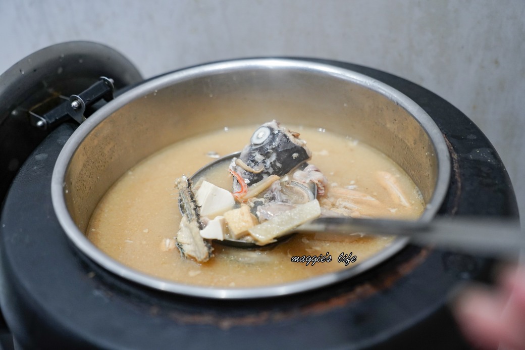 大家樂鮮魚舖，板橋江子翠超推新鮮生魚片壽司，台版築地日料隱藏版日本職人新鮮漁貨，必吃 @瑪姬幸福過日子