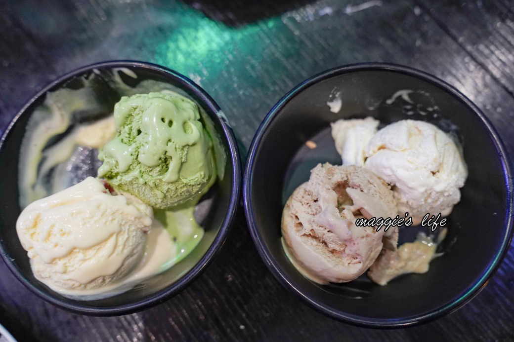 台北寒舍艾美酒店探索廚房|推薦必吃松葉蟹吃到飽，台北五星級飯店自助餐超狂！ @瑪姬幸福過日子