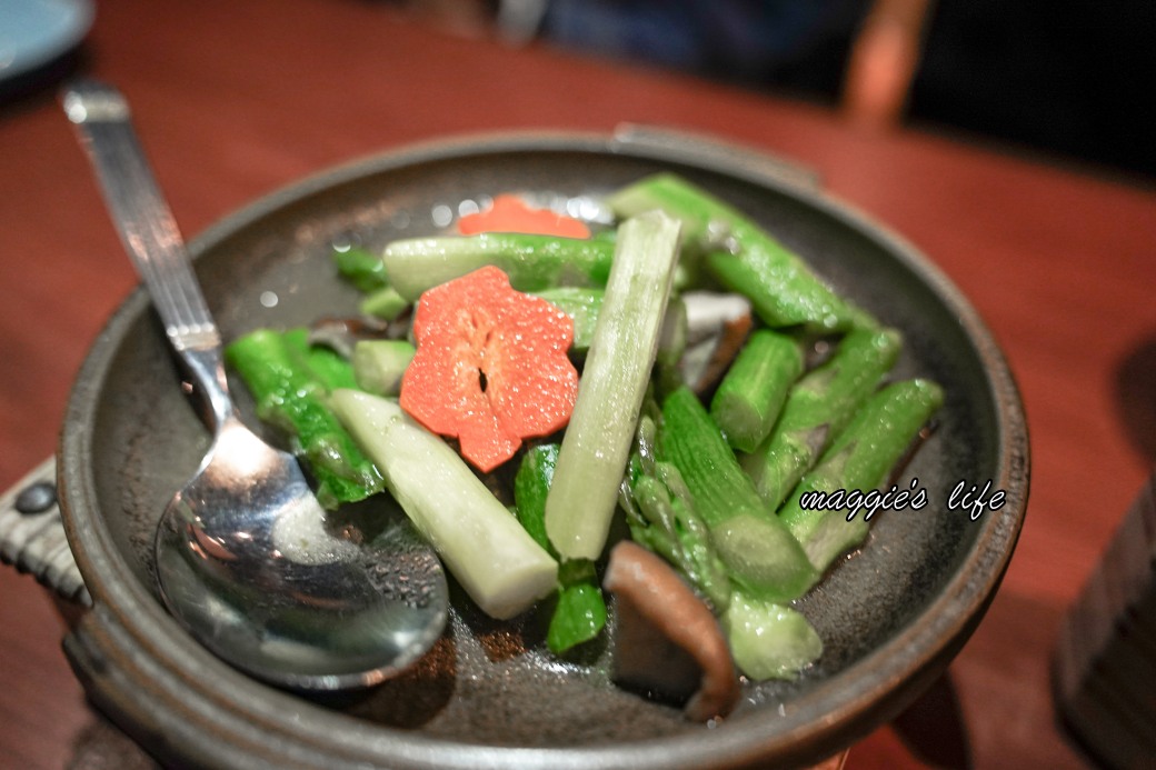 大和日本料理忠孝店， 每天客滿的日式平價定食套餐，物美價廉國父紀念館美食 @瑪姬幸福過日子