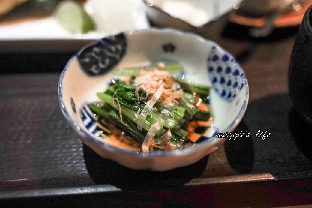 大和日本料理忠孝店， 每天客滿的日式平價定食套餐，物美價廉國父紀念館美食 @瑪姬幸福過日子