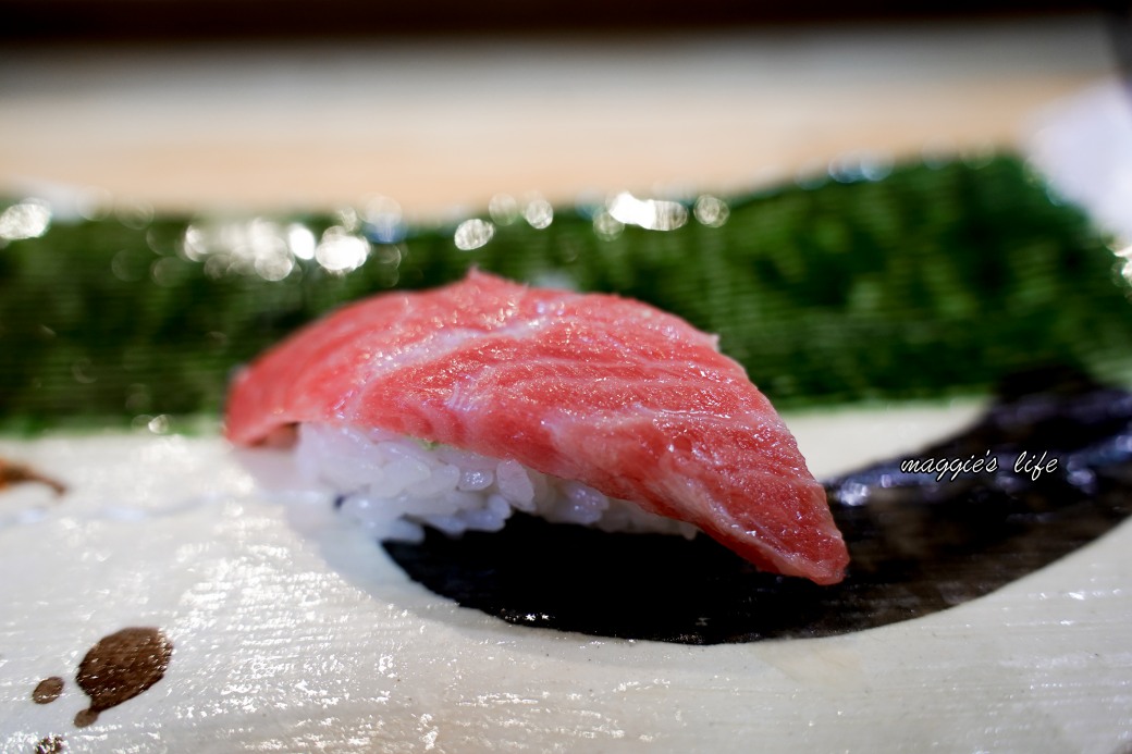 日本東京築地虎藏別館，東京場外築地市場必吃美食，超級好吃的生魚片海膽干貝烤生蠔，大推 @瑪姬幸福過日子