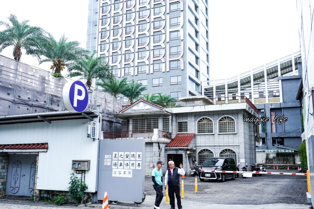 葛瑪蘭之星飯店自助早餐吃到飽 ，中式日式西式豐盛自助早餐通通都有，一泊二食溫泉飯店超級讚 @瑪姬幸福過日子