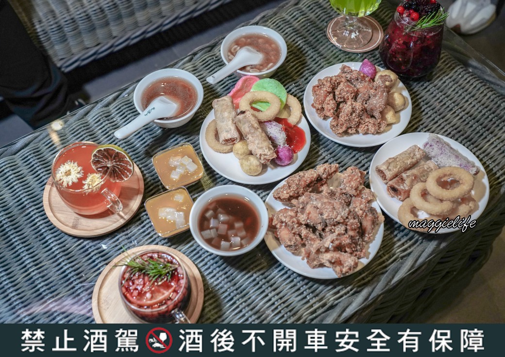 宜蘭最大日式莊園，綠舞日式主題園區，綠舞觀光飯店，和服體驗泡湯，跟可愛的水豚君、羊駝玩、擼貓，宵夜早餐通通吃到飽 @瑪姬幸福過日子