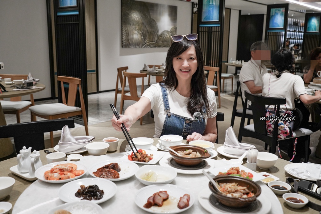 花蓮景點崇德瑩農場，台版紐西蘭大草原也可以露營 @瑪姬幸福過日子