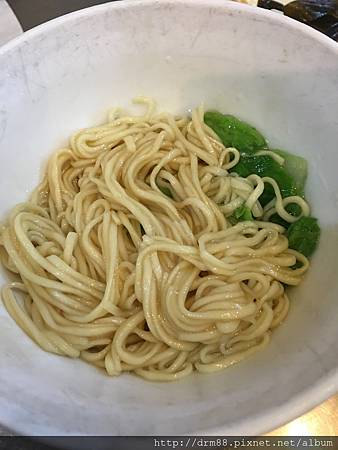 『新竹美食』新竹意麵～巷子內只有當地人才會知道的美食 @瑪姬幸福過日子