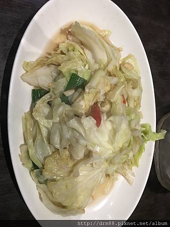 『台北美食』一品活蝦市民大道店～ CP值高的泰國蝦 @瑪姬幸福過日子