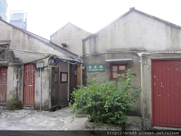 台北輕旅行～四四南村,台北必遊景點,文青必去,IG打卡景點,台北文創市集,眷村文化館,捷運紅線景點＠瑪姬幸福過日子 @瑪姬幸福過日子