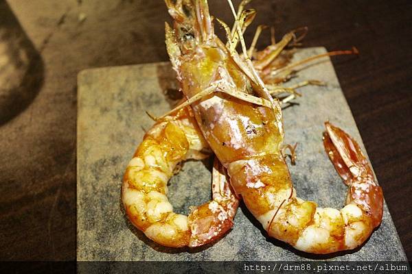 深夜食堂,民生酒場,居酒屋,日式創意料理,無菜單創意料理,CP值高＠瑪姬幸福過日子 @瑪姬幸福過日子