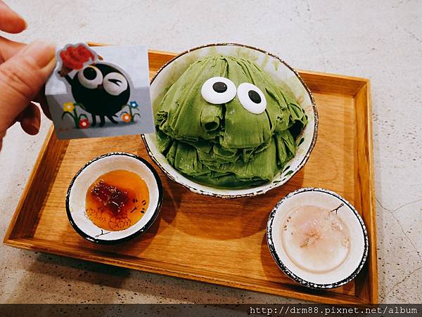 【台北東區美食】忠孝復興站美食推薦,懶人包,餐酒館,餐廳,火鍋,早餐總整理,捷運藍線板南線美食＠瑪姬幸福過日子 @瑪姬幸福過日子