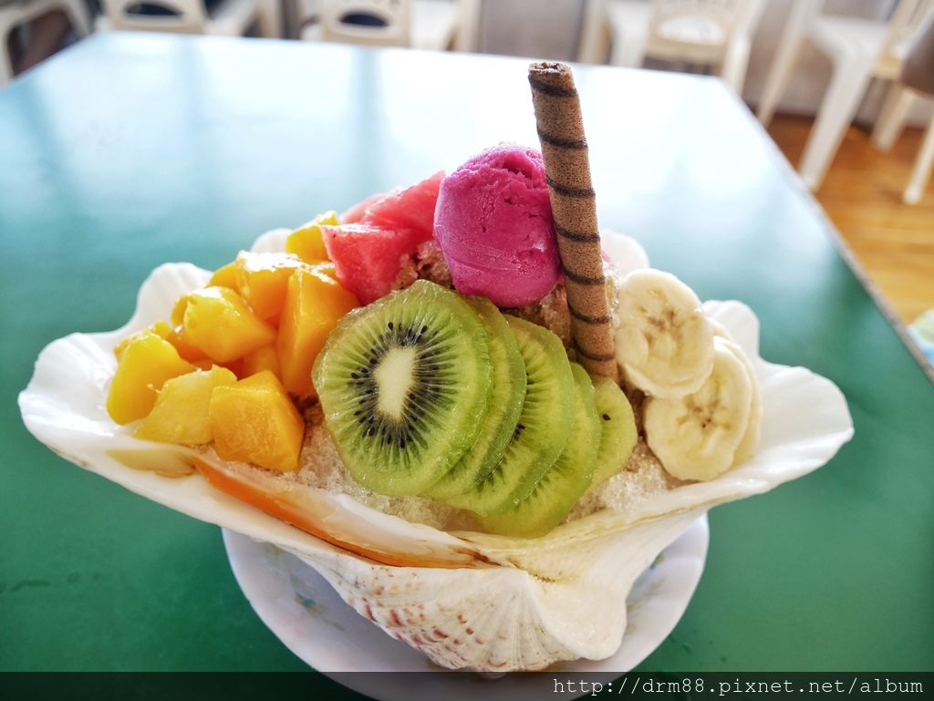 【澎湖吉貝自由行】澎湖吉貝一日遊，懶人包，浮淺，環島，海鮮，冰店全收錄＠瑪姬幸福過日子 @瑪姬幸福過日子