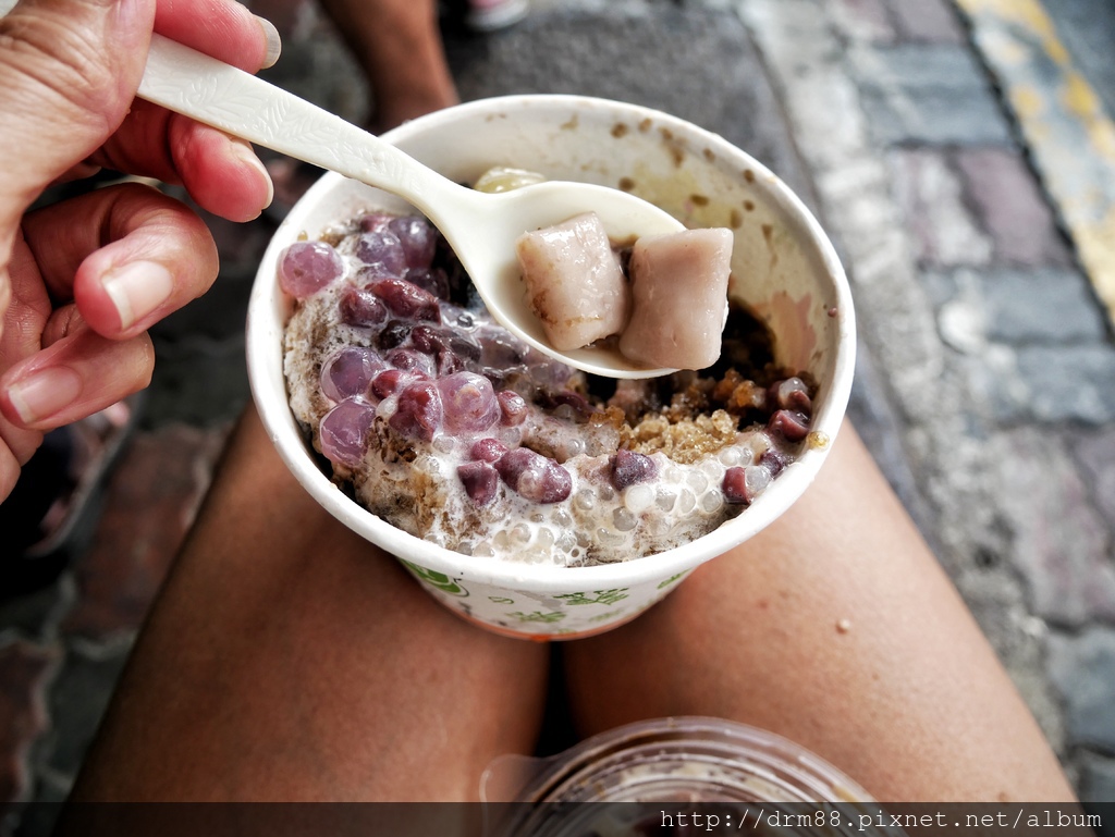 【澎湖美食】澎湖美食總整理,美食懶人包,澎湖必吃美食,在地人推薦隱藏版美食＠瑪姬幸福過日子 @瑪姬幸福過日子