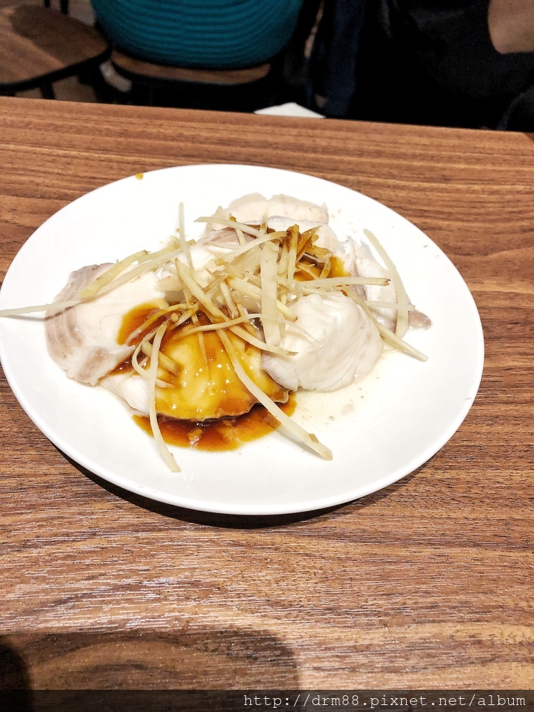 阿圖麻油雞，台北最好吃的麻油雞，還有小秘方可以改善經痛 @瑪姬幸福過日子