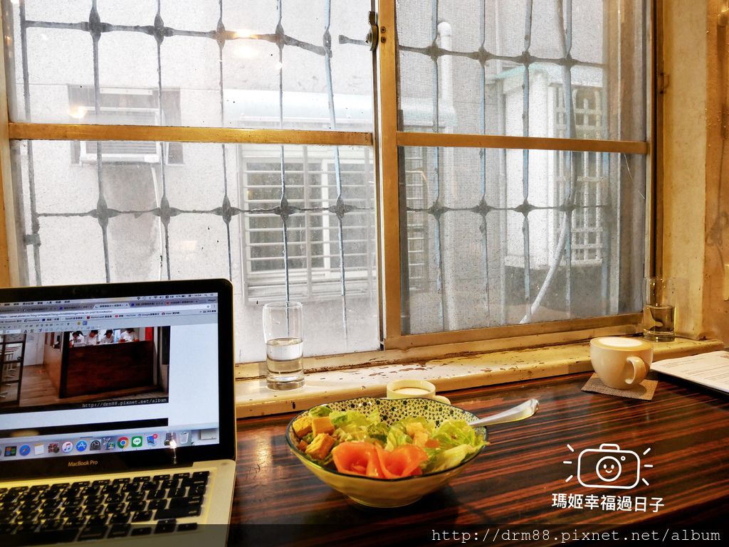 【台北東區美食】忠孝復興站美食推薦,懶人包,餐酒館,餐廳,火鍋,早餐總整理,捷運藍線板南線美食＠瑪姬幸福過日子 @瑪姬幸福過日子