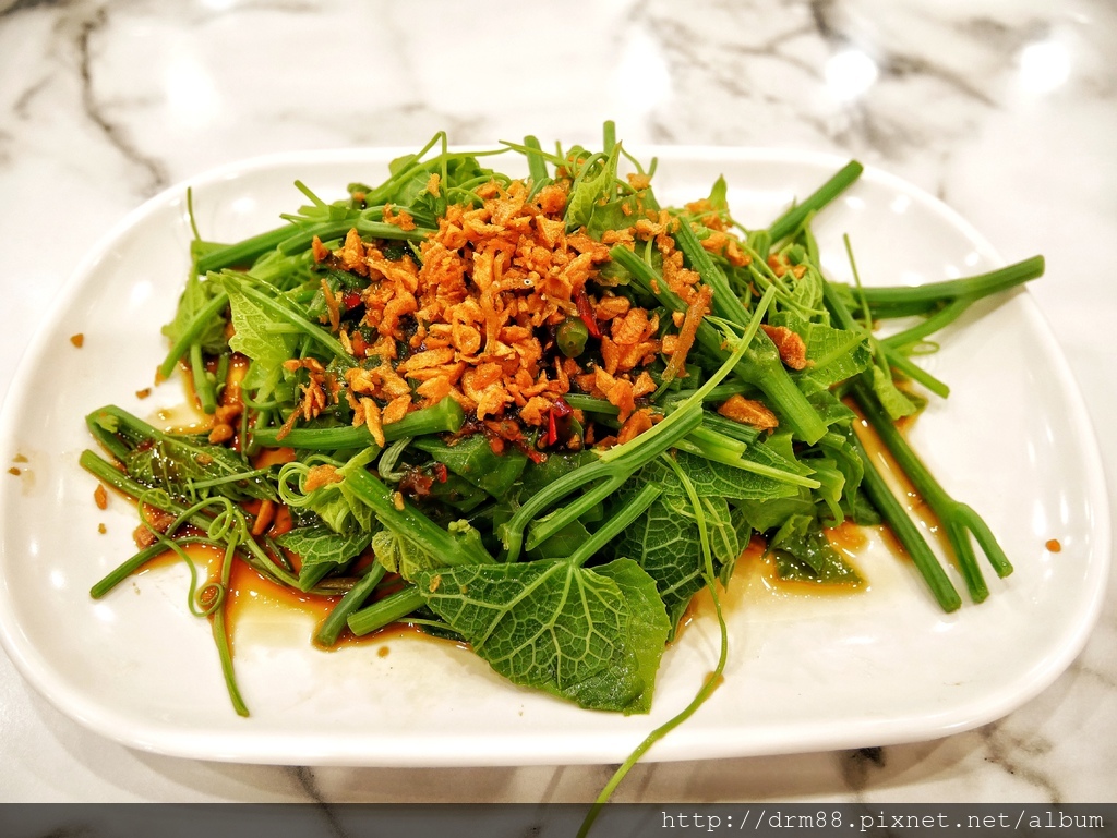 台北了凡香港油雞飯,全球首家百元米其林一星,台灣一號店,銅板米其林美食,北車美食＠瑪姬幸福過日子 @瑪姬幸福過日子