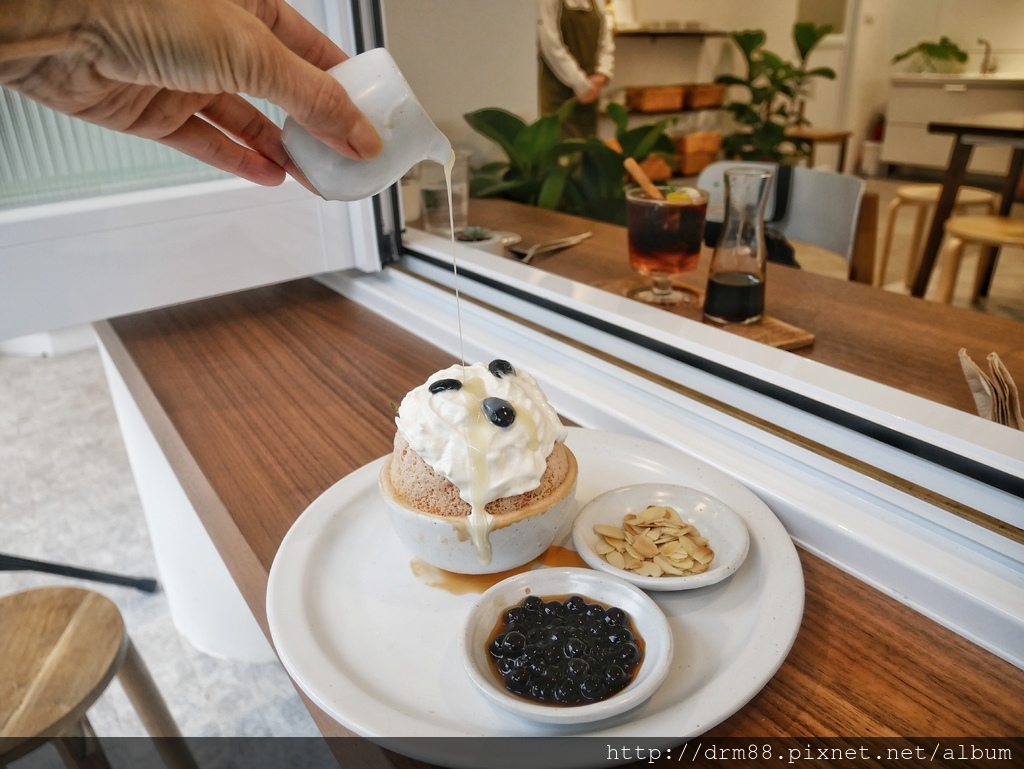 【台北東區美食】國父紀念館站美食推薦,懶人包,台北東區餐廳總整理,捷運藍線板南線美食＠瑪姬幸福過日子 @瑪姬幸福過日子