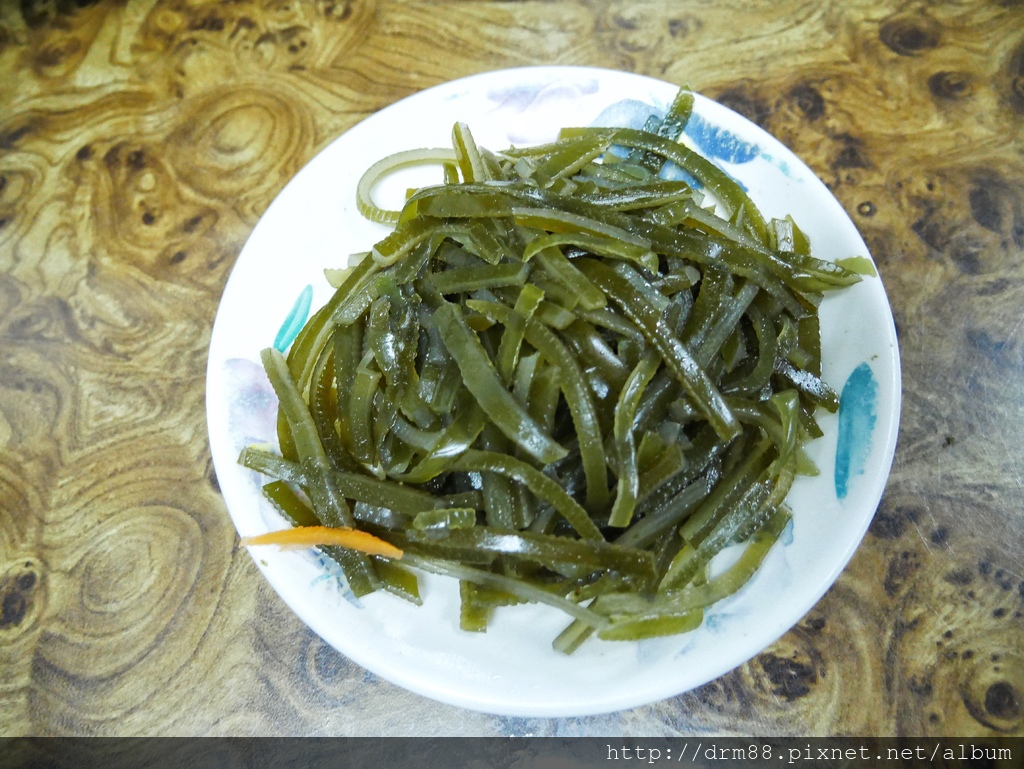 富宏牛肉麵，全台北CP值最高的牛肉麵＠瑪姬幸福過日子 @瑪姬幸福過日子