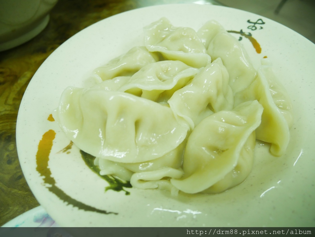 富宏牛肉麵，全台北CP值最高的牛肉麵＠瑪姬幸福過日子 @瑪姬幸福過日子