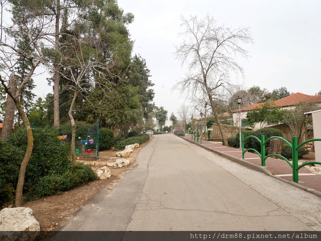 【以色列景點】全世界獨一無二的Kibbutz 以色列集體農場 ，台灣沒有的農莊＠瑪姬幸福過日子 @瑪姬幸福過日子