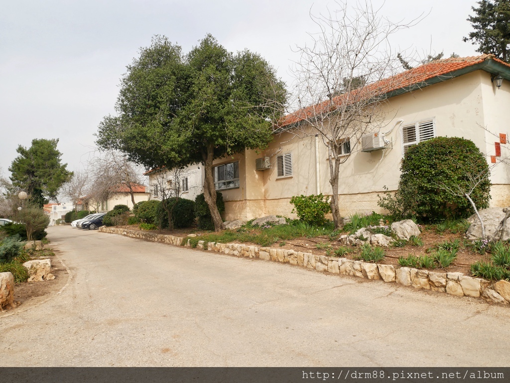 【以色列景點】全世界獨一無二的Kibbutz 以色列集體農場 ，台灣沒有的農莊＠瑪姬幸福過日子 @瑪姬幸福過日子