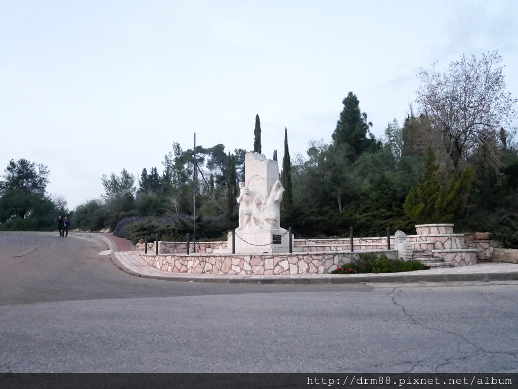 【以色列景點】全世界獨一無二的Kibbutz 以色列集體農場 ，台灣沒有的農莊＠瑪姬幸福過日子 @瑪姬幸福過日子