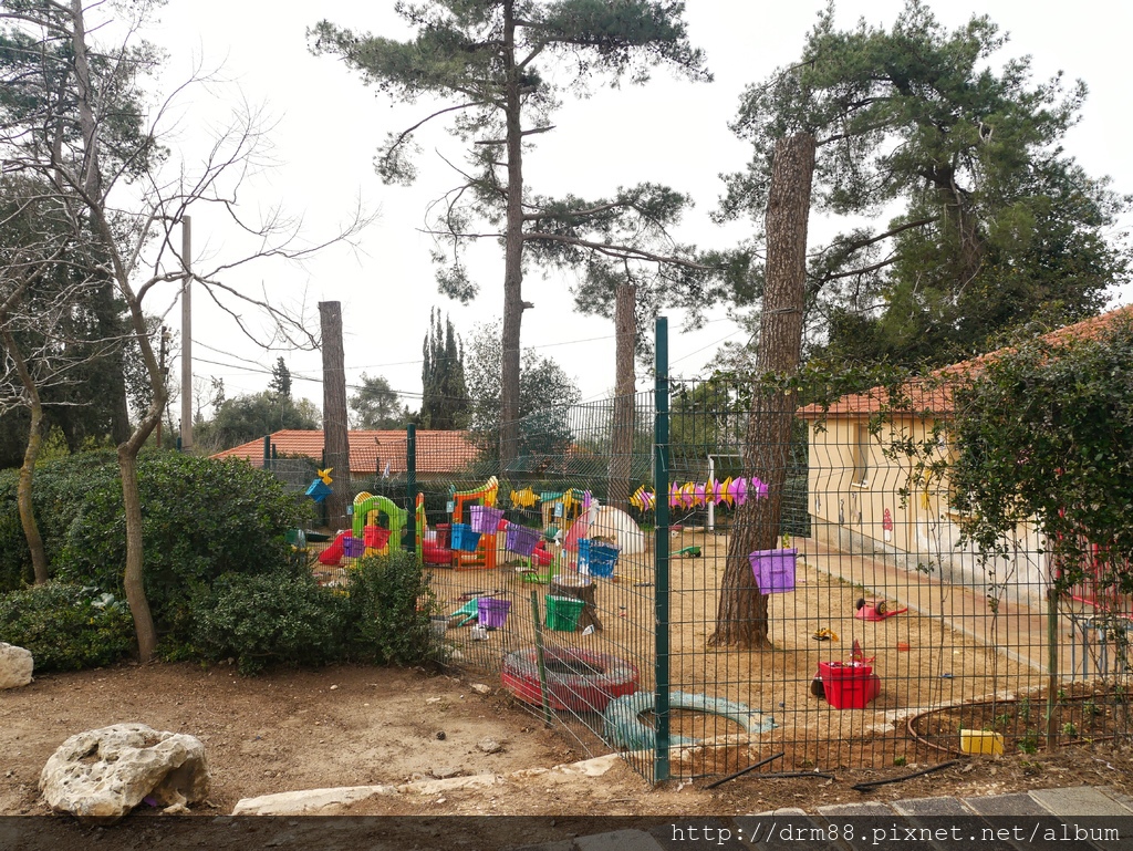 【以色列景點】全世界獨一無二的Kibbutz 以色列集體農場 ，台灣沒有的農莊＠瑪姬幸福過日子 @瑪姬幸福過日子