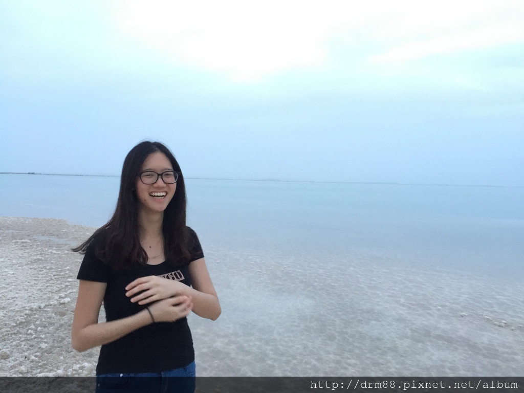 【以色列住宿】以色列旅遊,特拉維夫飯店超級無敵看海美景,特拉維夫地中海沿岸＠瑪姬幸福過日子 @瑪姬幸福過日子