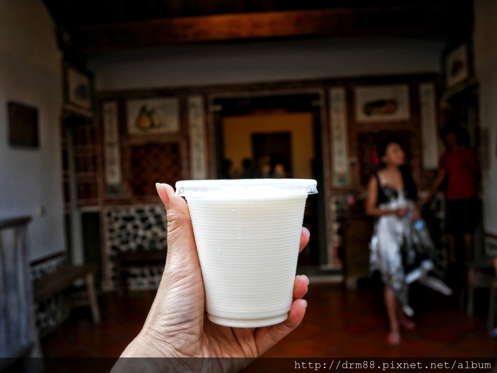 【澎湖美食】澎湖美食總整理,美食懶人包,澎湖必吃美食,在地人推薦隱藏版美食＠瑪姬幸福過日子 @瑪姬幸福過日子