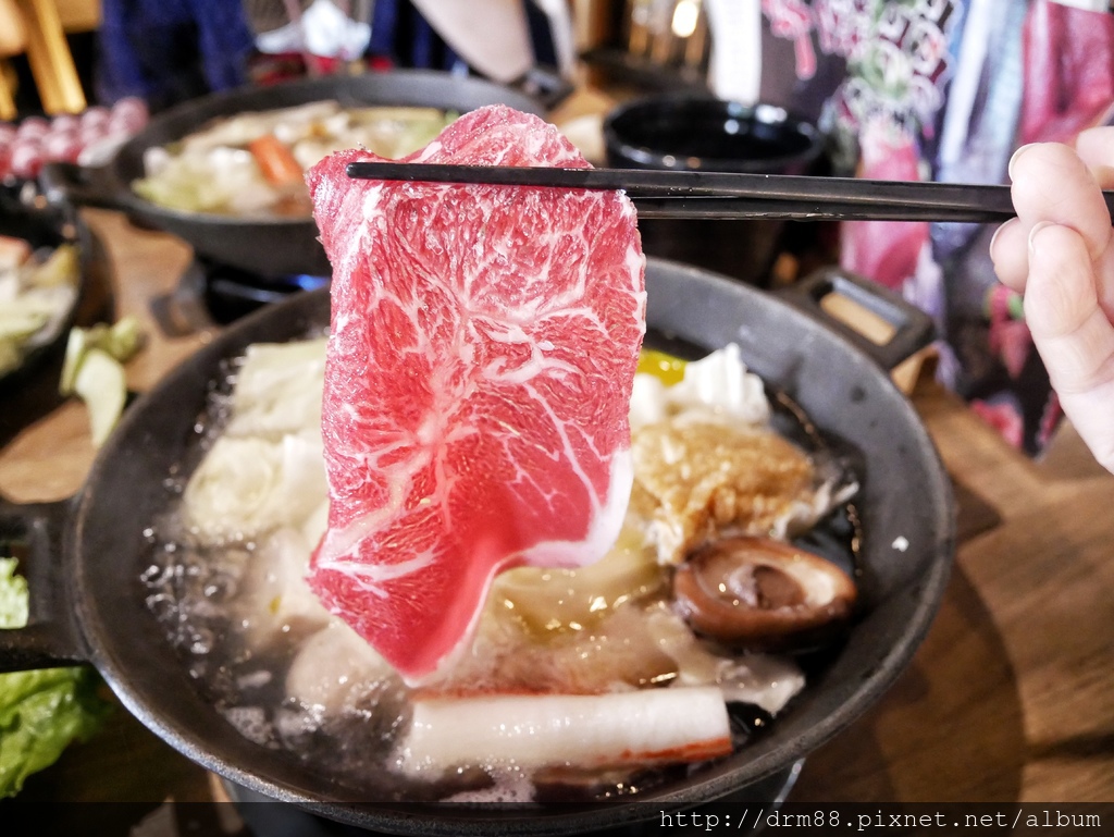 【西門町美食】打狗覇TAKO1972德立莊店，西門町火鍋，飯店裝潢，CP值高，捷運西門站＠瑪姬幸福過日子 @瑪姬幸福過日子