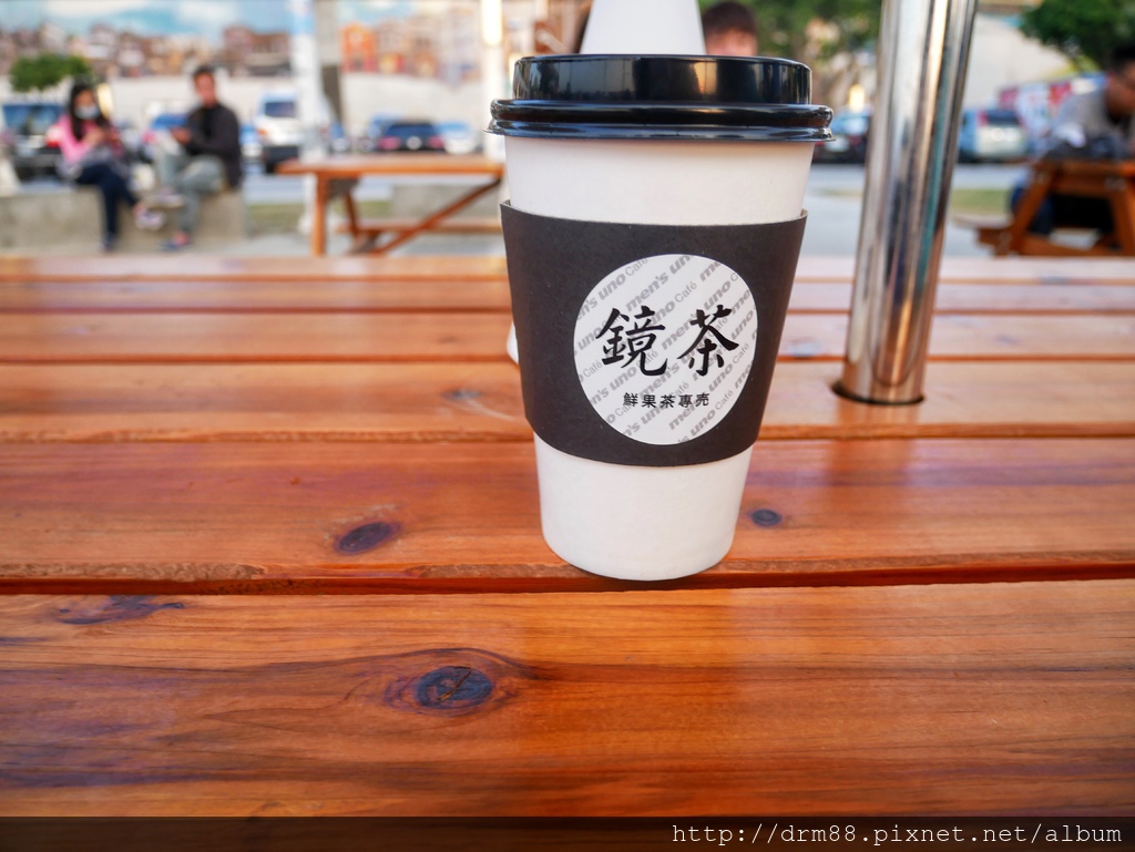 大稻埕瑪頭貨櫃市集,PIER5大稻埕碼頭河岸特區,吃美食,看夕陽,網美聚集地,台北打卡新地標＠瑪姬幸福過日子 @瑪姬幸福過日子