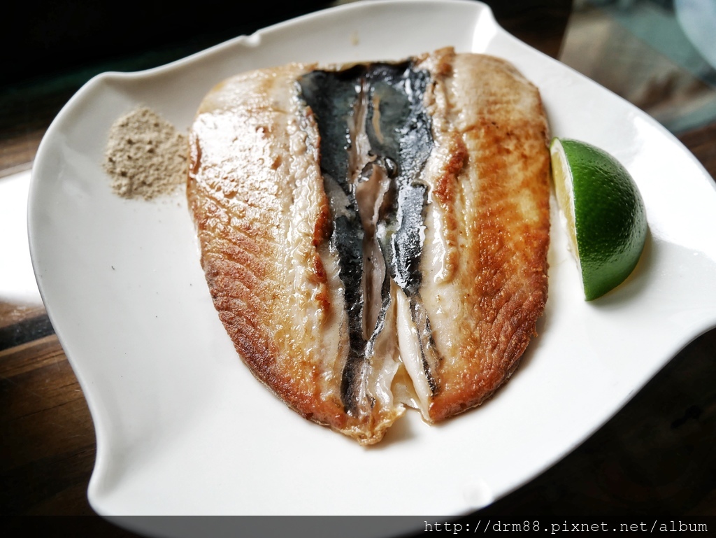 鄞家小館,台視旁巷弄美食,好吃的虱目魚肚,豬肝湯,平價好吃,台北東區美食＠瑪姬幸福過日子 @瑪姬幸福過日子