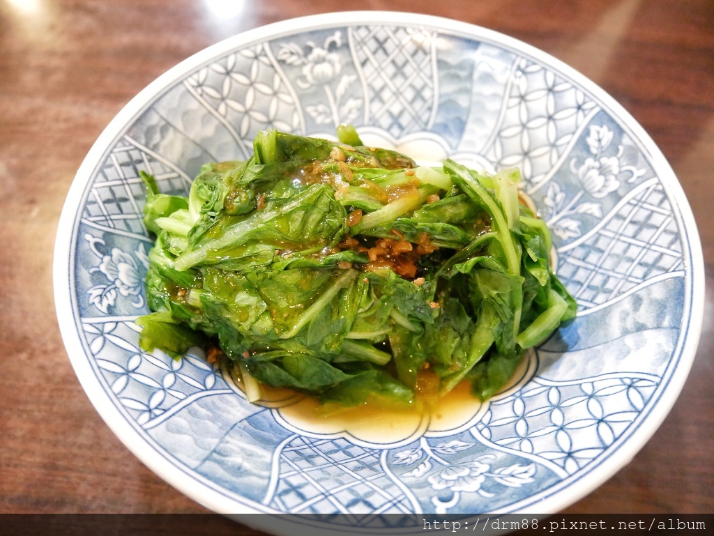 牛肉麵雞湯搬新家了，忠孝敦化的超人氣排隊宵夜，食尚玩家推薦，台北東區到凌晨四點的宵夜，台北美食 @瑪姬幸福過日子