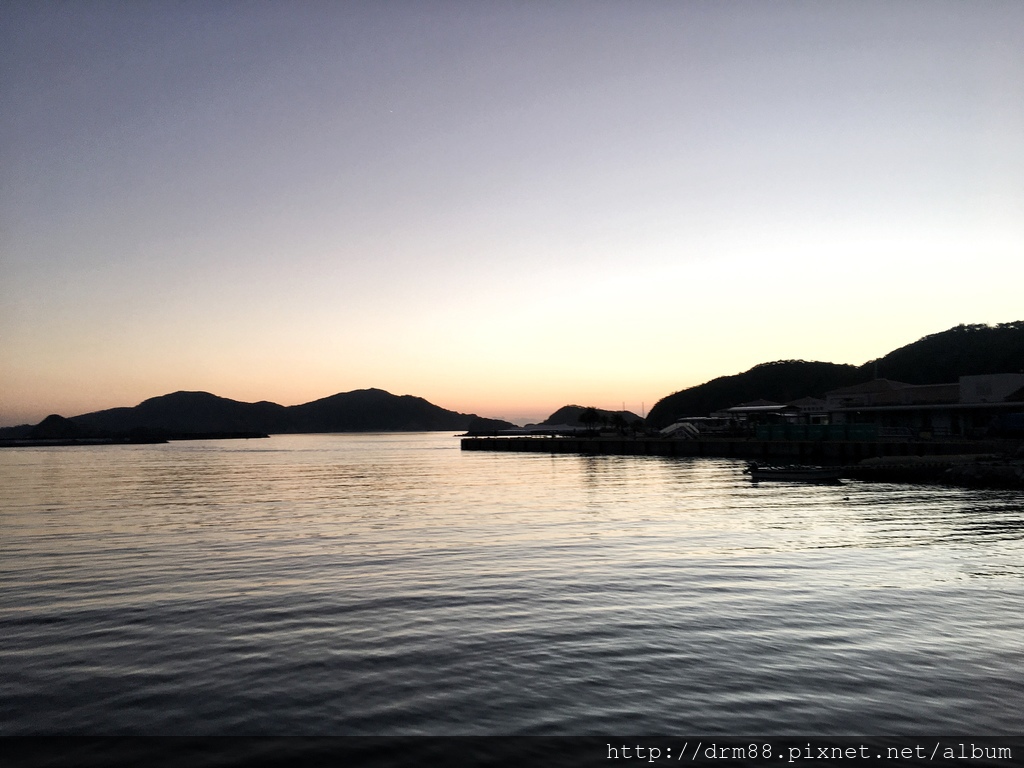 【沖繩旅遊】沖繩離島游,古座間味海灘,阿真海灘,米其林2星海灘,浮濳必去＠瑪姬幸福過日子 @瑪姬幸福過日子