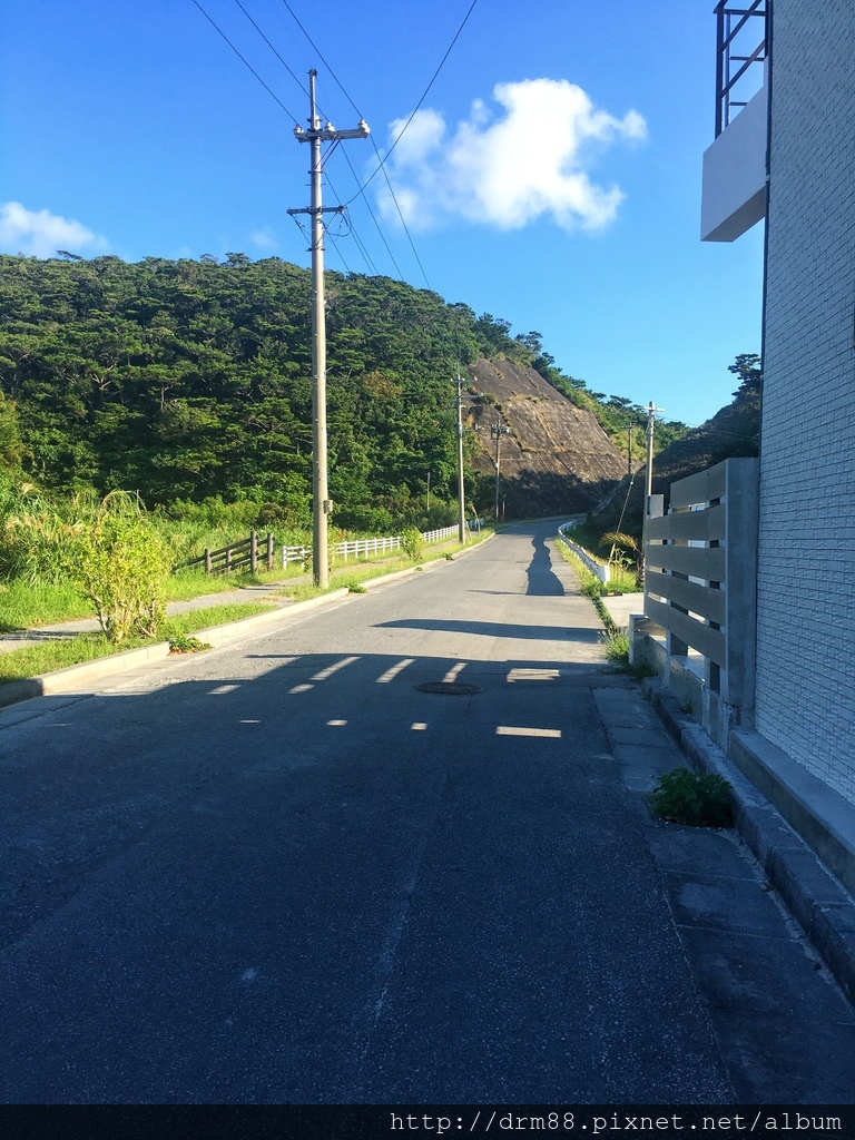 【沖繩旅遊】沖繩離島游,古座間味海灘,阿真海灘,米其林2星海灘,浮濳必去＠瑪姬幸福過日子 @瑪姬幸福過日子