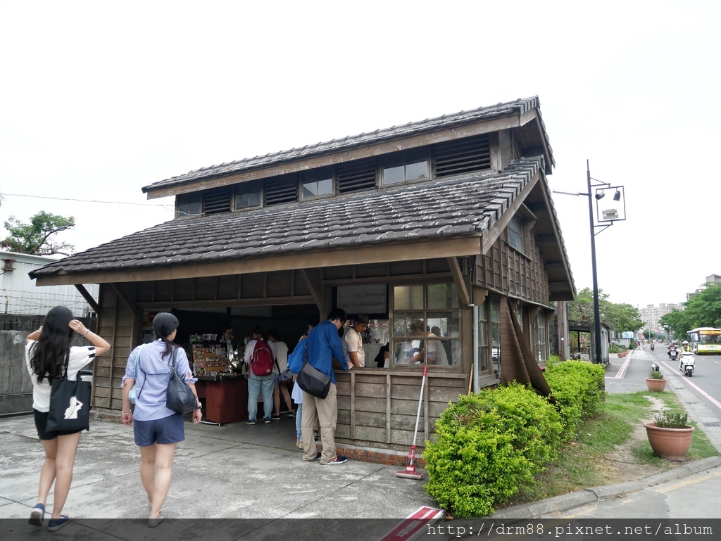 【宜蘭一日遊景點推薦】幾米公園,丟丟噹森林,文青魂大爆發，IG網美拍照點,交通@瑪姬幸福過日子 @瑪姬幸福過日子