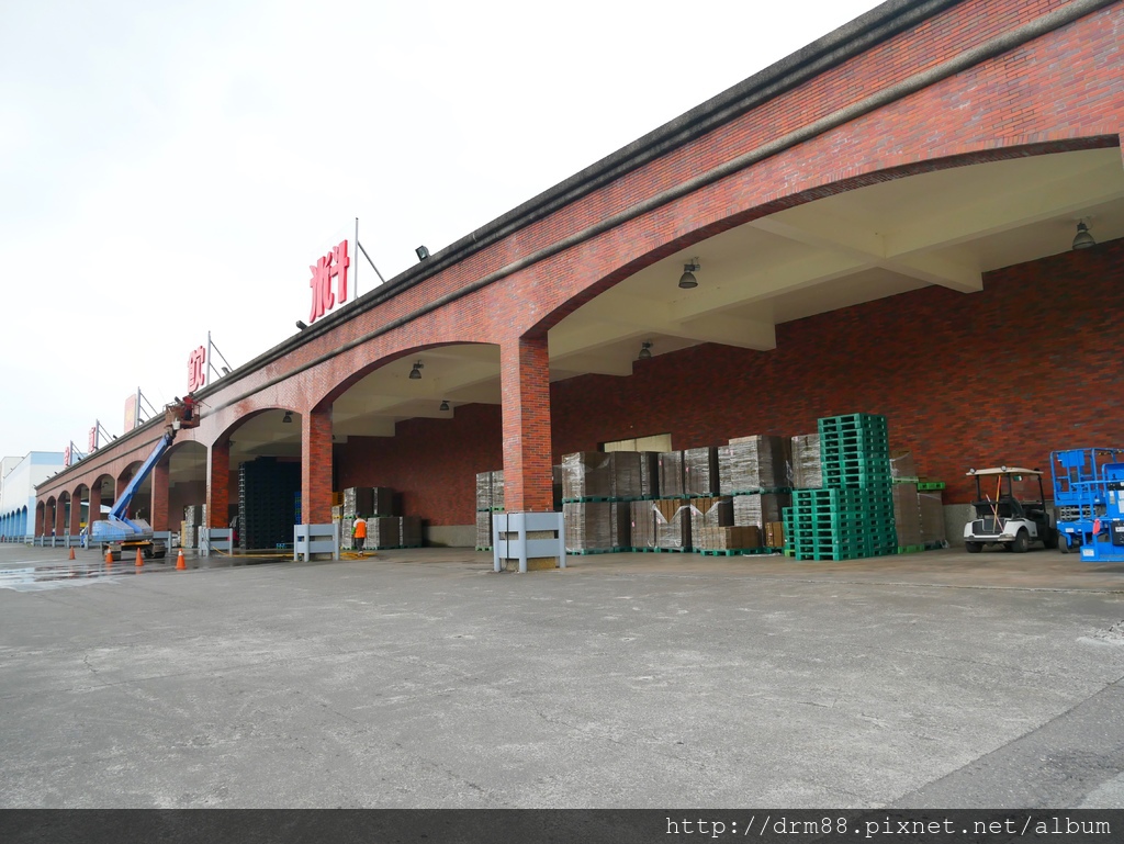 【宜蘭旅行】金車噶瑪蘭酒廠,伯朗咖啡館,宜蘭輕旅行,坐公車遊宜蘭＠瑪姬幸福過日子 @瑪姬幸福過日子