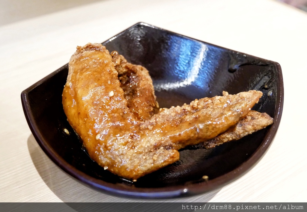 【台北美食】雞三和親子丼,日本超人氣的親子丼,台灣一號店插旗台北微風北車了,全菜單＠瑪姬幸福過日子 @瑪姬幸福過日子