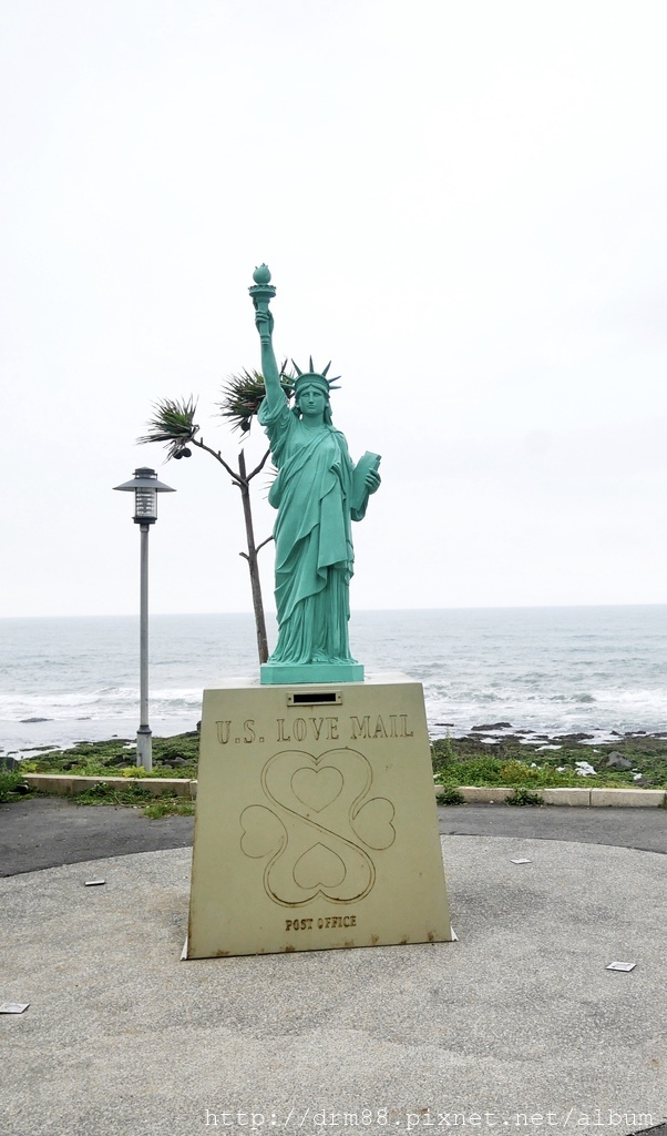 【北海岸一日遊】景觀餐廳,和昇會館/北海岸石門旗艦會館,北海岸下午茶,IG打卡熱點,主題餐廳＠瑪姬幸福過日子 @瑪姬幸福過日子