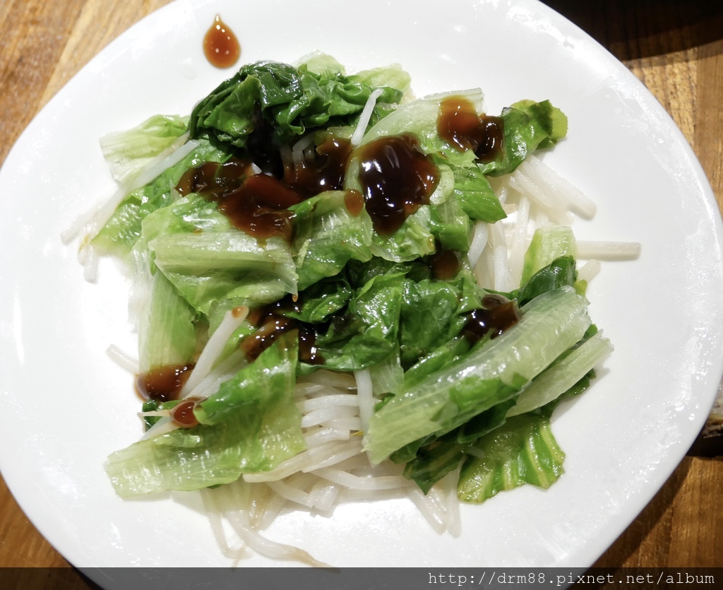 大樹小食,中和景安站旁,潮汕腸粉,今笙雞湯,真材實料的好味道,新北市美食推薦＠瑪姬幸福過日子 @瑪姬幸福過日子