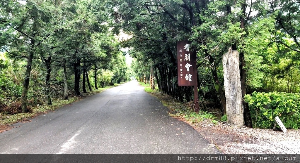 宜蘭有朋會館,礁溪住宿,一泊二食,環繞山林的villa民宿,放鬆療癒之旅＠瑪姬幸福過日子 @瑪姬幸福過日子