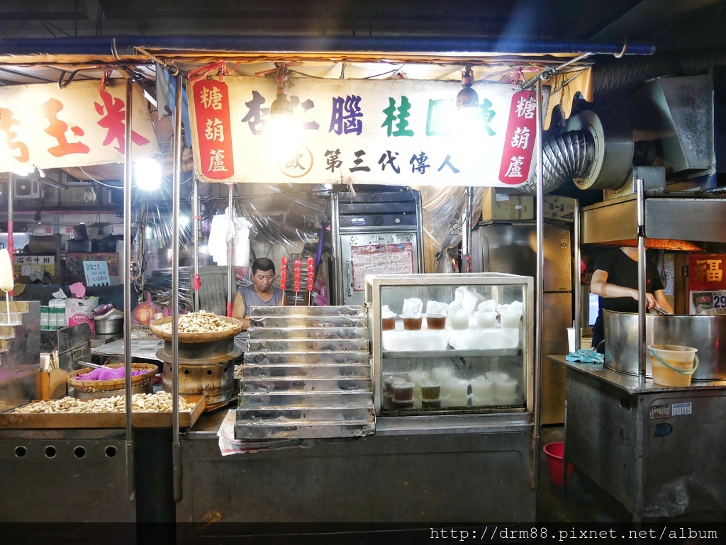 【宜蘭一日遊】宜蘭東門夜市,美食,小吃,服飾,抓娃娃,應有盡有,宜蘭必遊＠瑪姬幸福過日子 @瑪姬幸福過日子