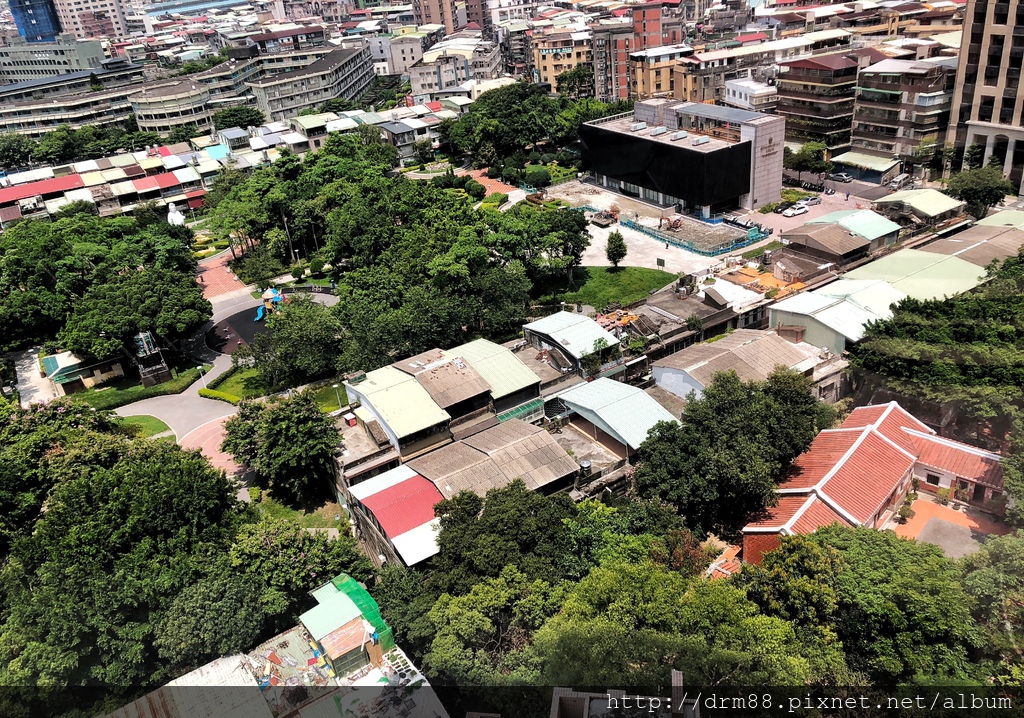 板橋農村公園,板橋江子翠私房景點，三合院超好拍,新北市免費景點＠瑪姬幸福過日子 @瑪姬幸福過日子