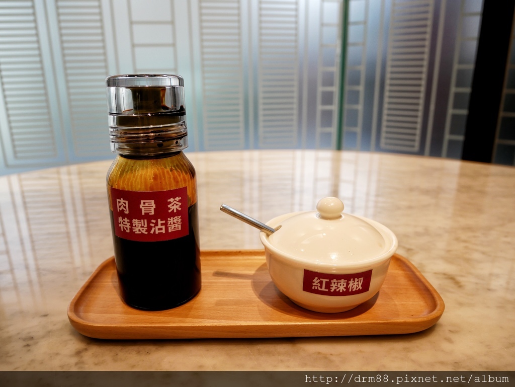 黃亞細肉骨茶,新加坡必吃的肉骨茶進駐新光三越A8了,台北美食,市政府站美食,象山美食，菜單＠瑪姬幸福過日子 @瑪姬幸福過日子